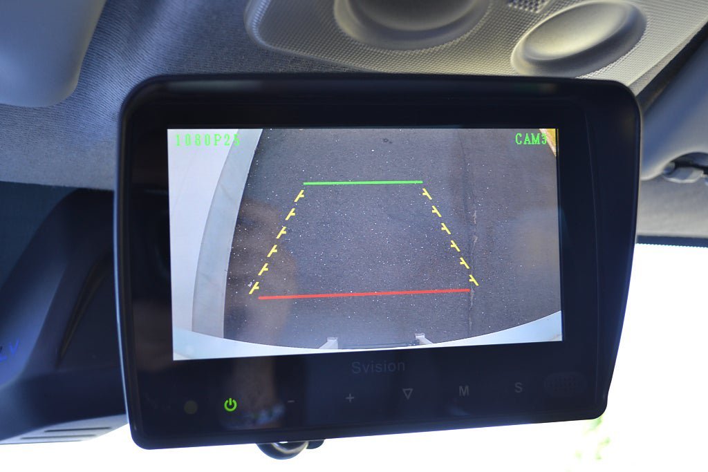 Vehicle Image 11