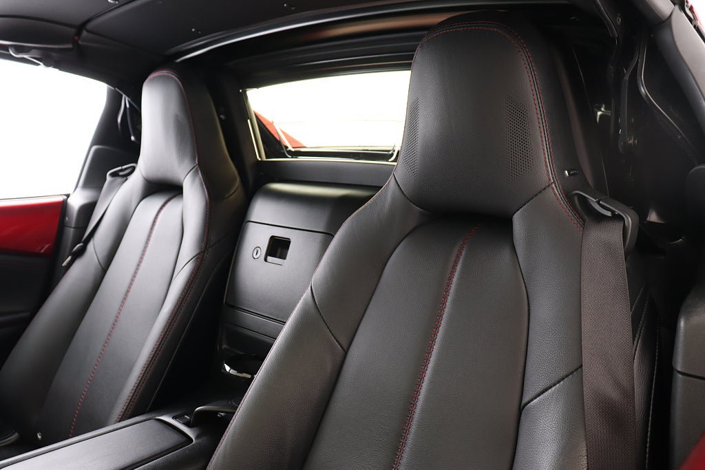 Vehicle Image 14