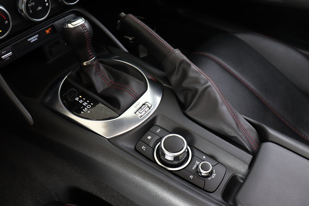 Vehicle Image 17