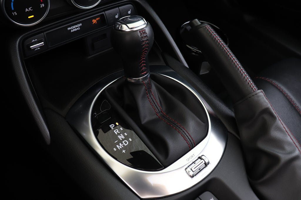 Vehicle Image 21