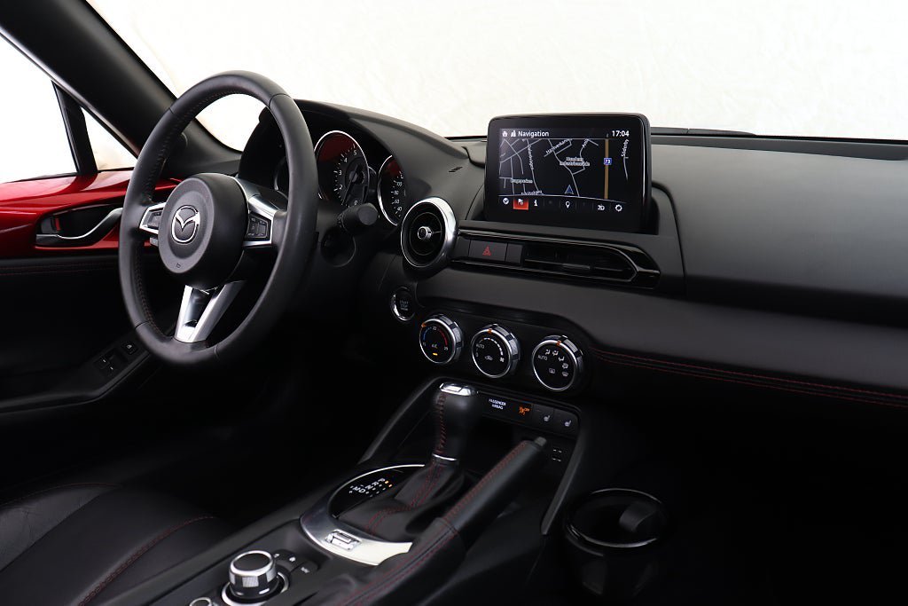 Vehicle Image 23