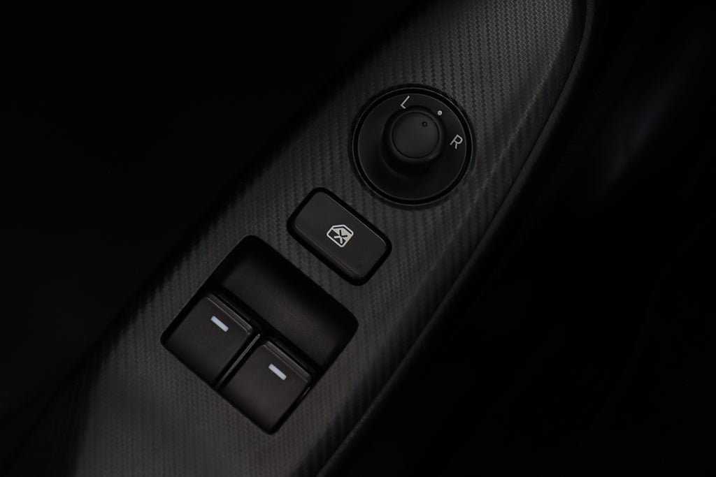Vehicle Image 29