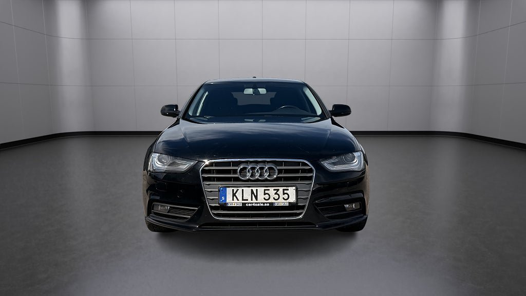 Vehicle Image 8