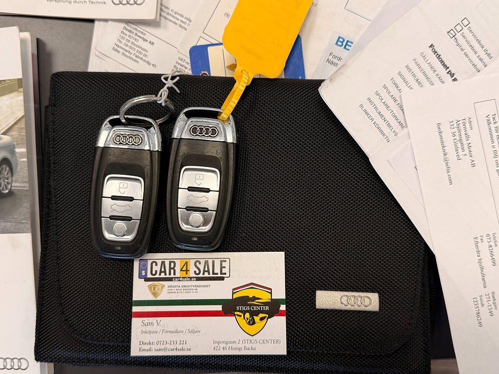 Vehicle Image 19
