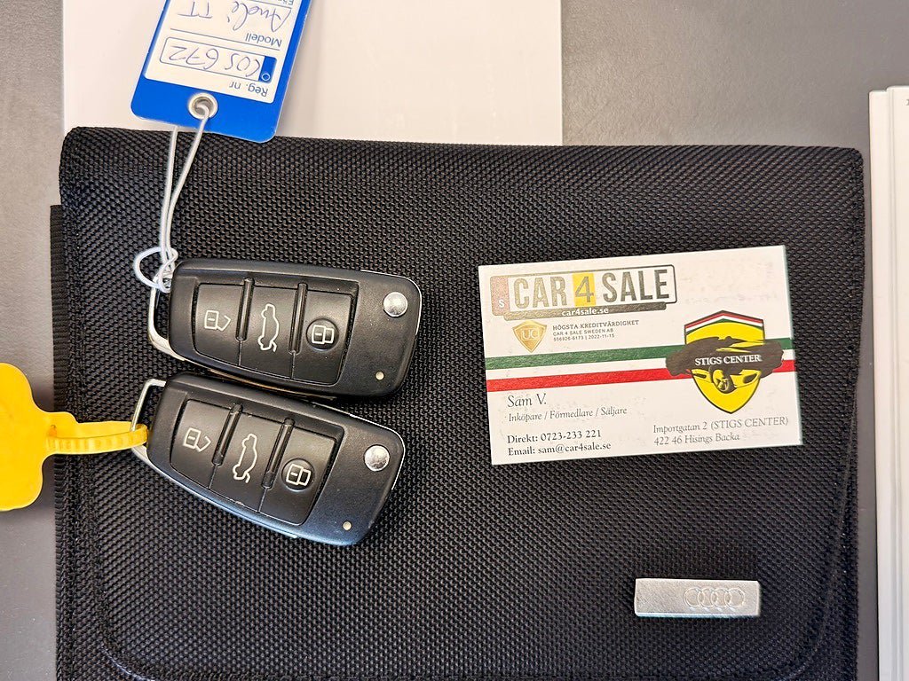 Vehicle Image 19