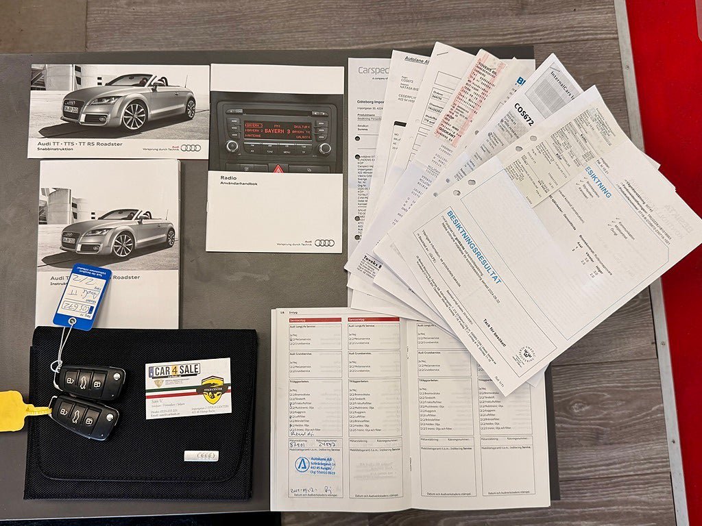 Vehicle Image 20