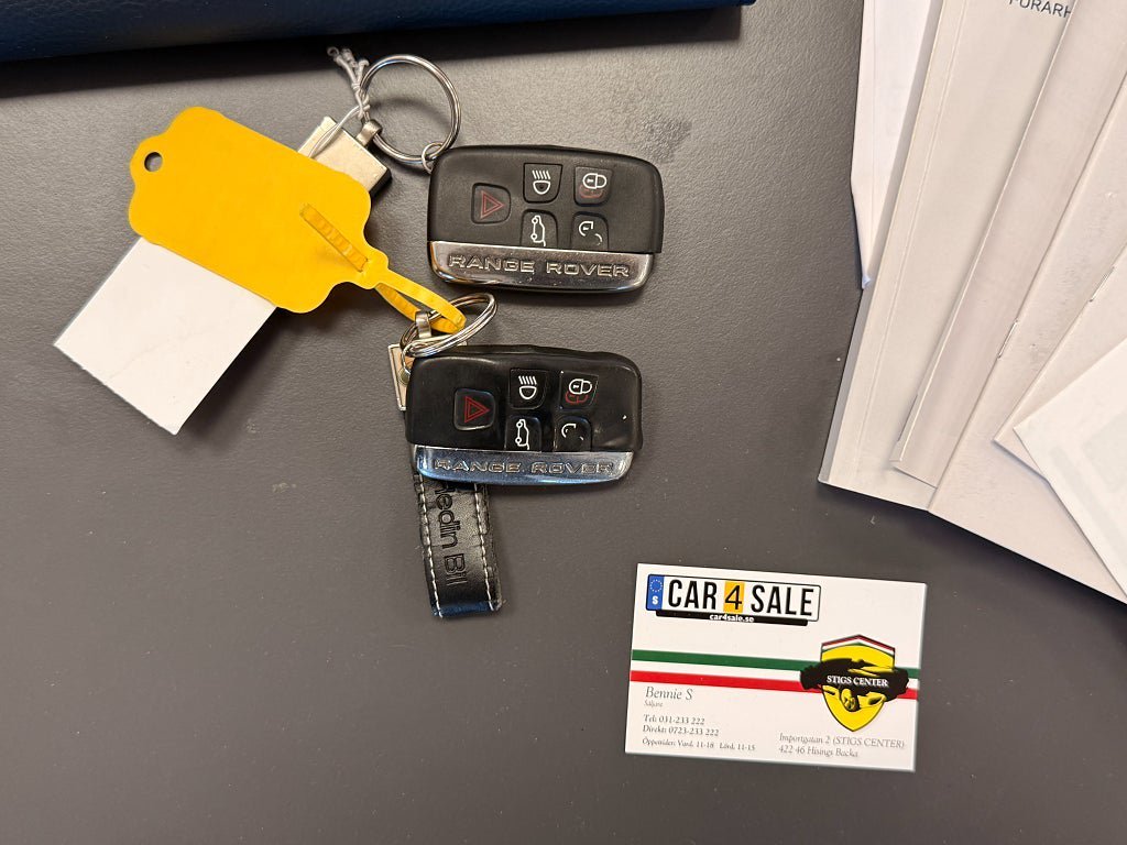 Vehicle Image 20