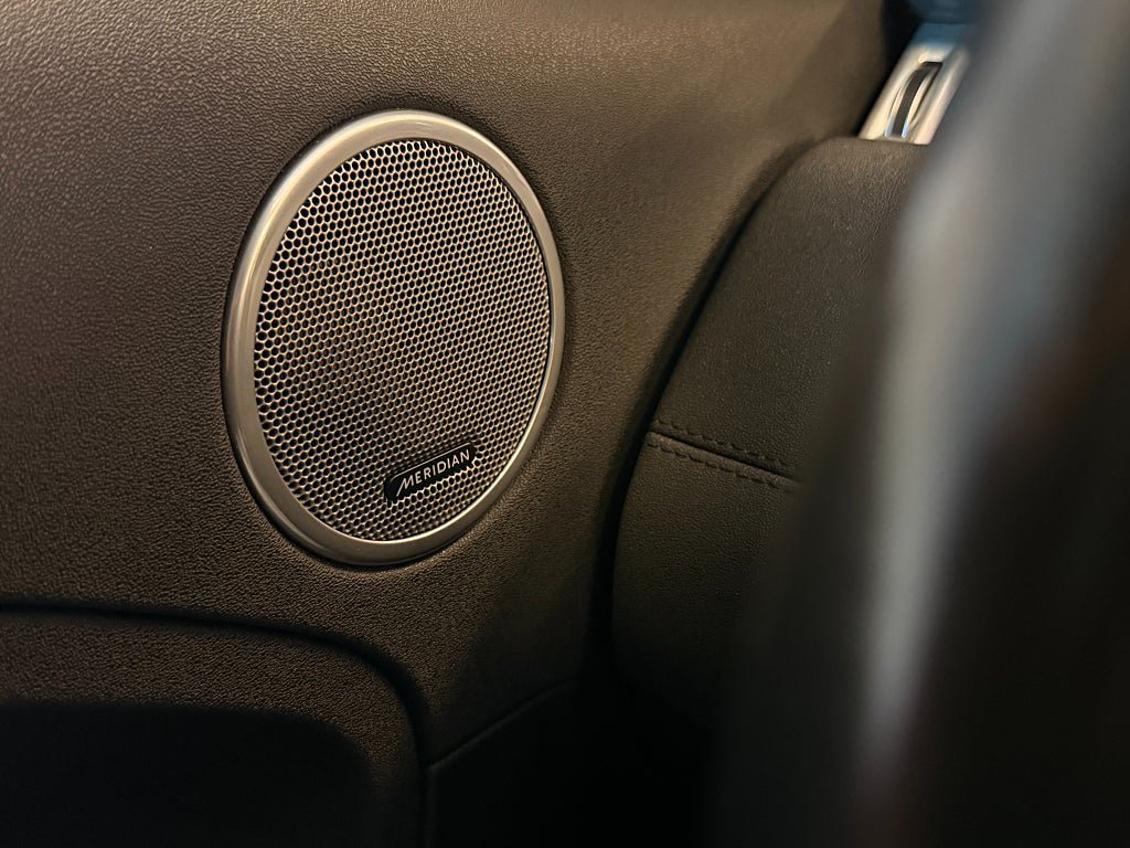 Vehicle Image 22