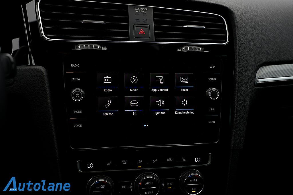 Vehicle Image 26