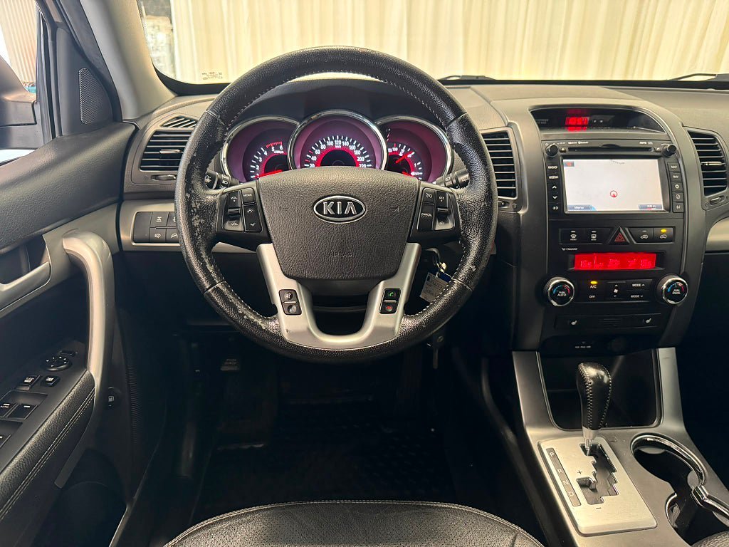Vehicle Image 13