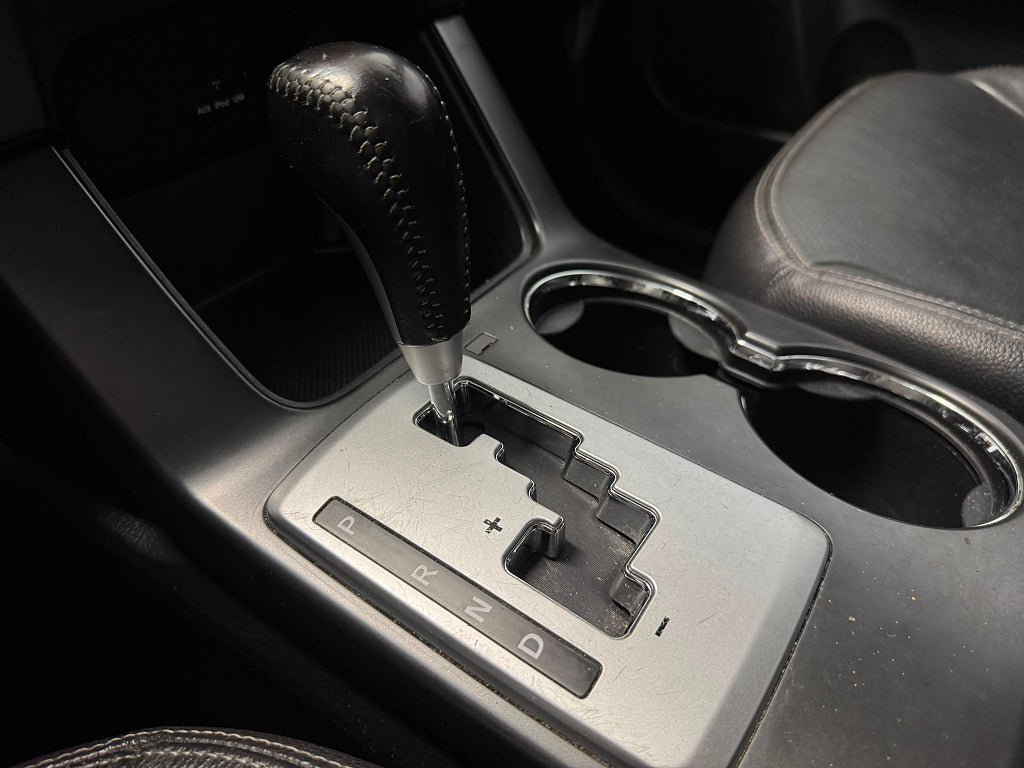 Vehicle Image 18