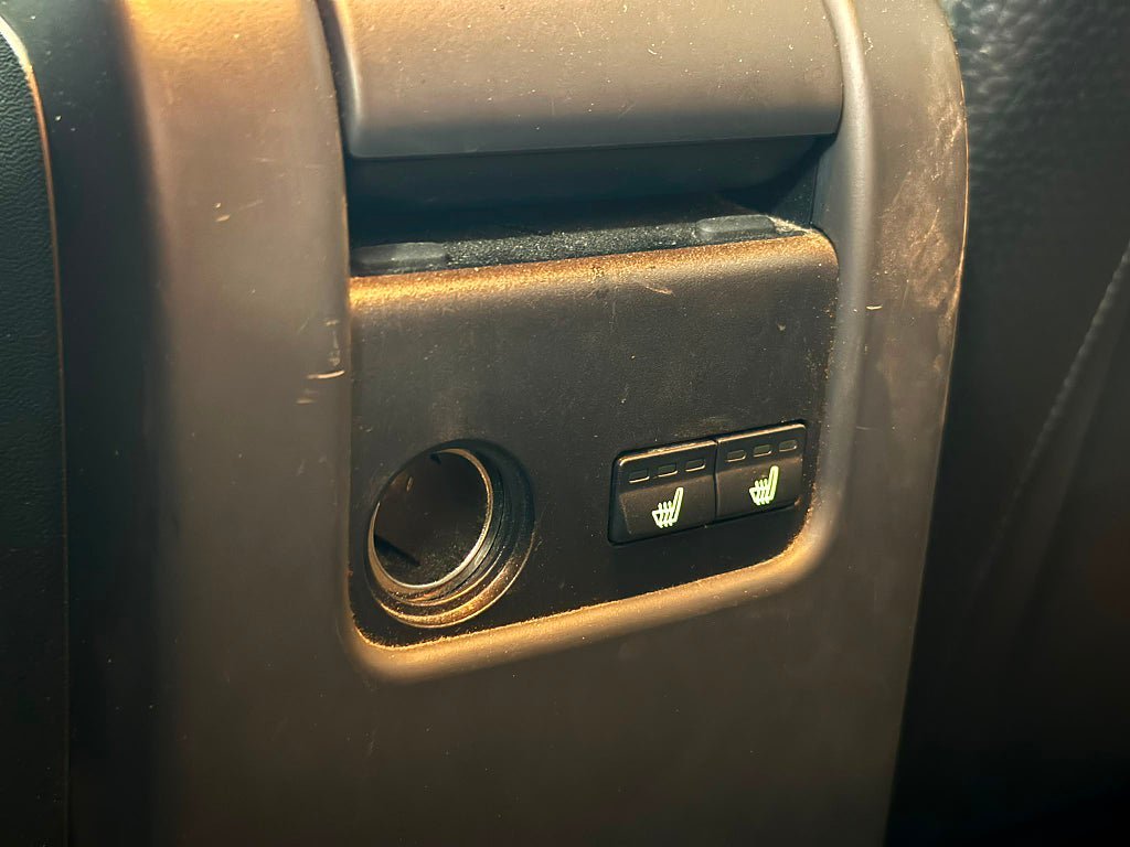 Vehicle Image 26