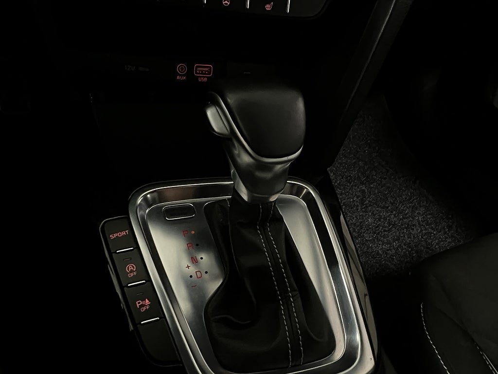 Vehicle Image 20