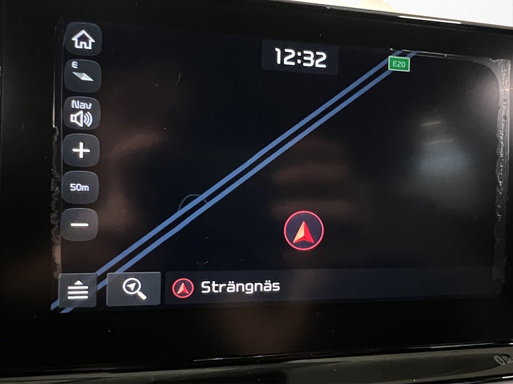 Vehicle Image 23