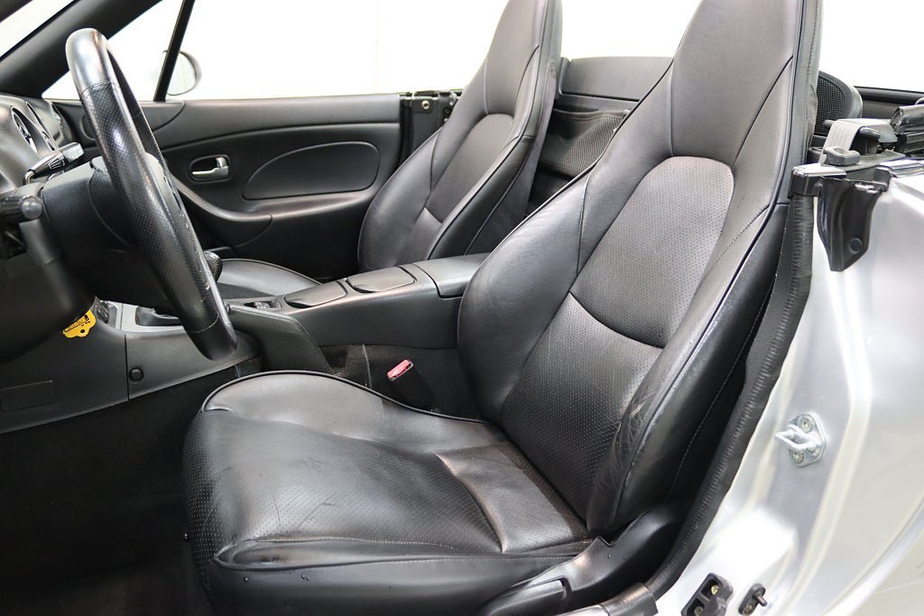 Vehicle Image 11
