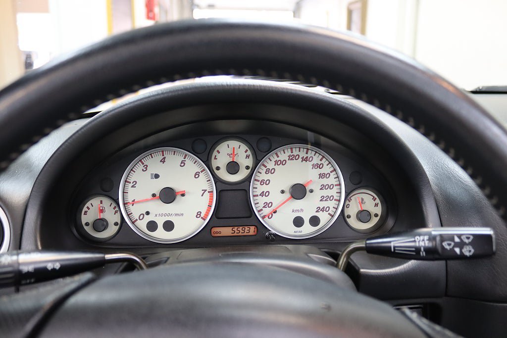 Vehicle Image 19