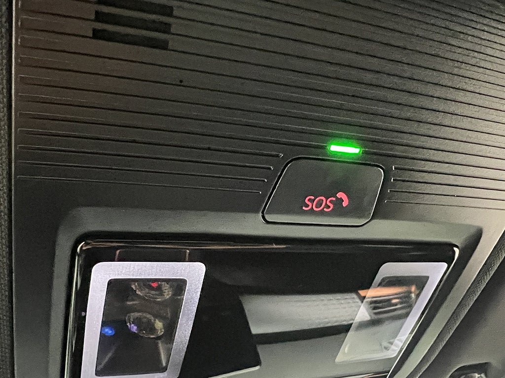 Vehicle Image 33