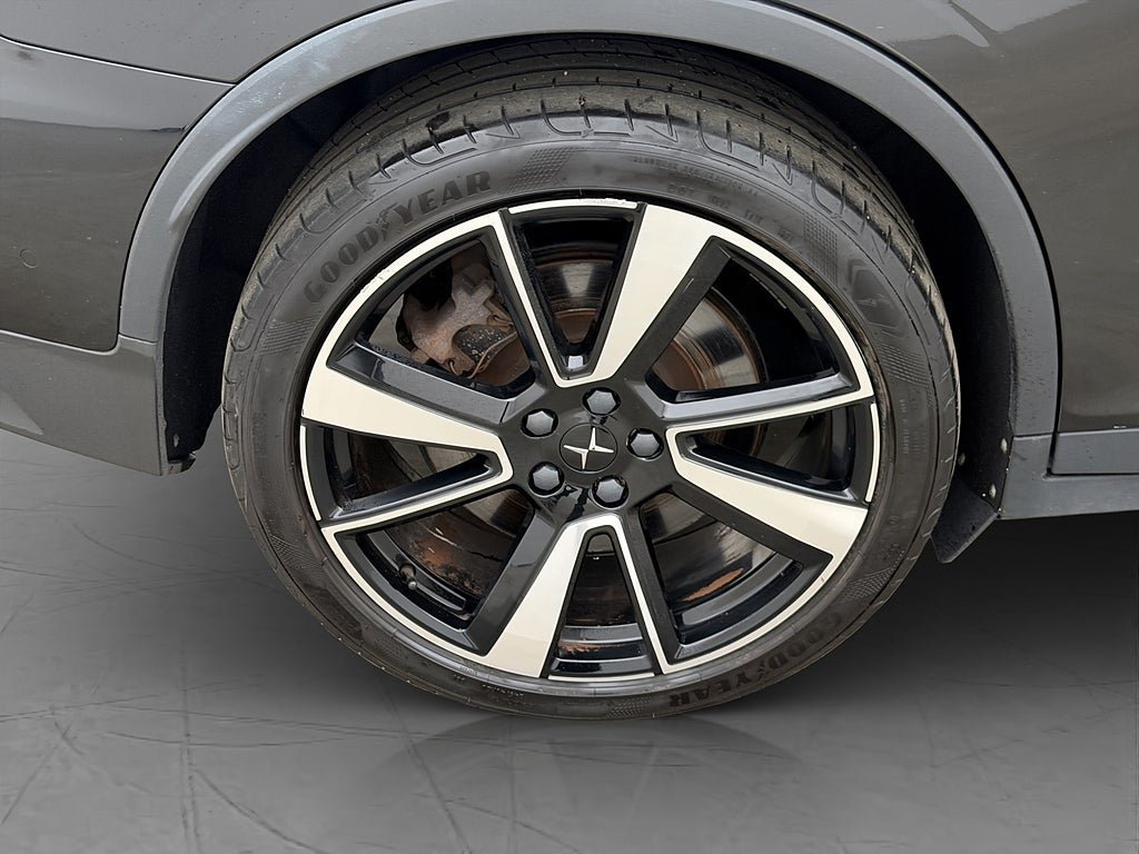 Vehicle Image 35
