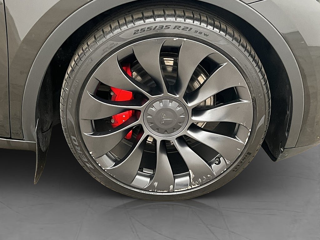 Vehicle Image 32
