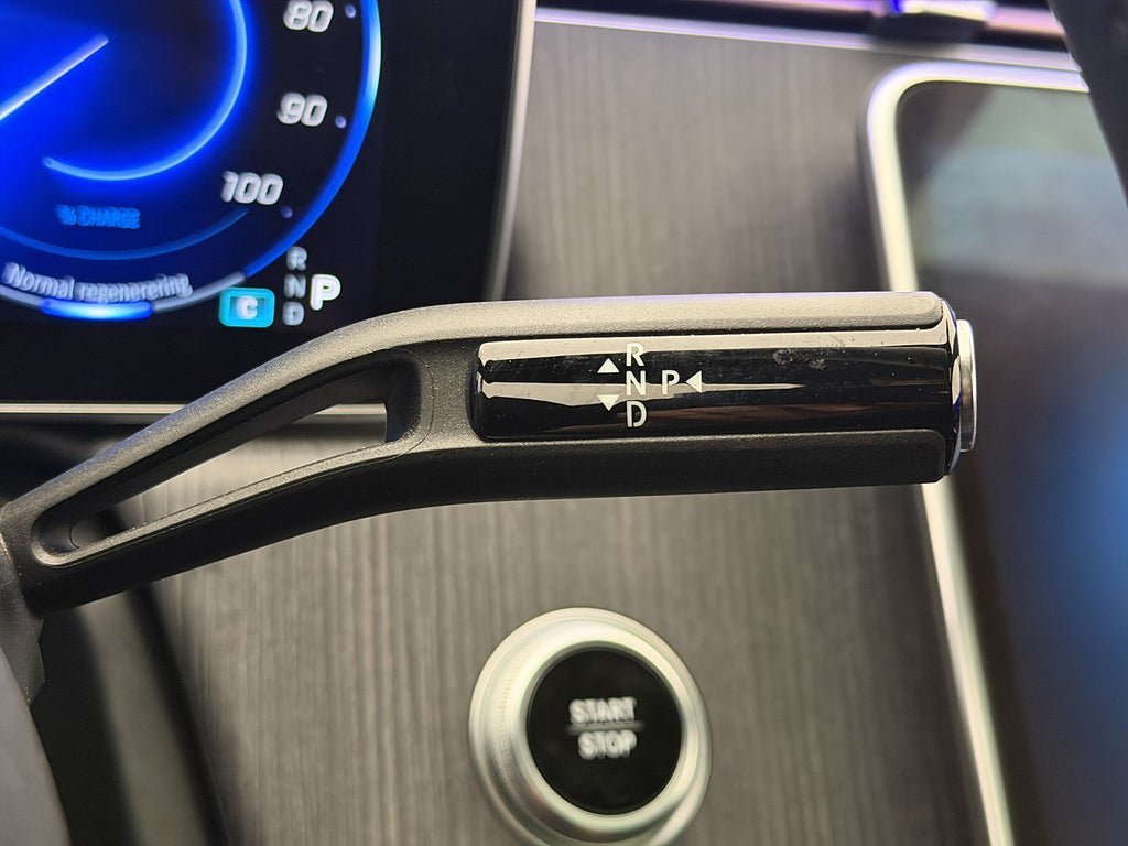 Vehicle Image 31