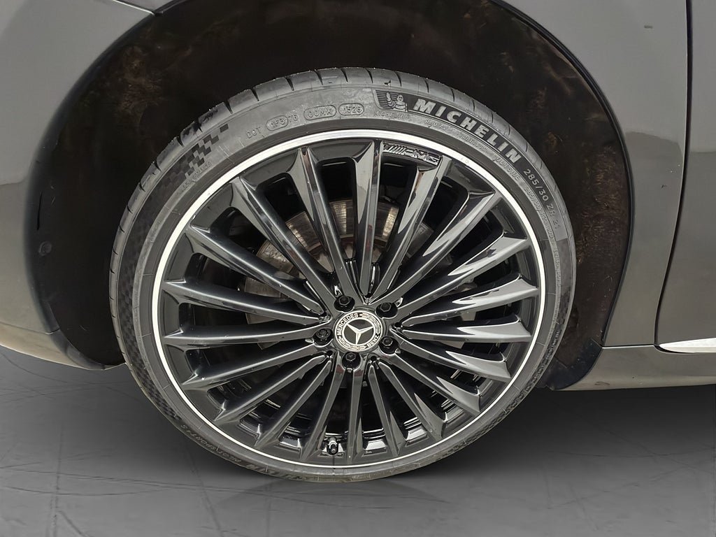 Vehicle Image 36