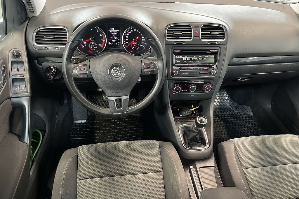 Vehicle Image 12