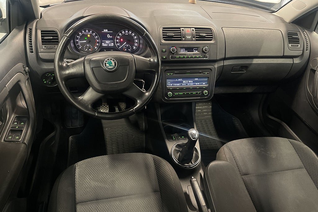 Vehicle Image 11