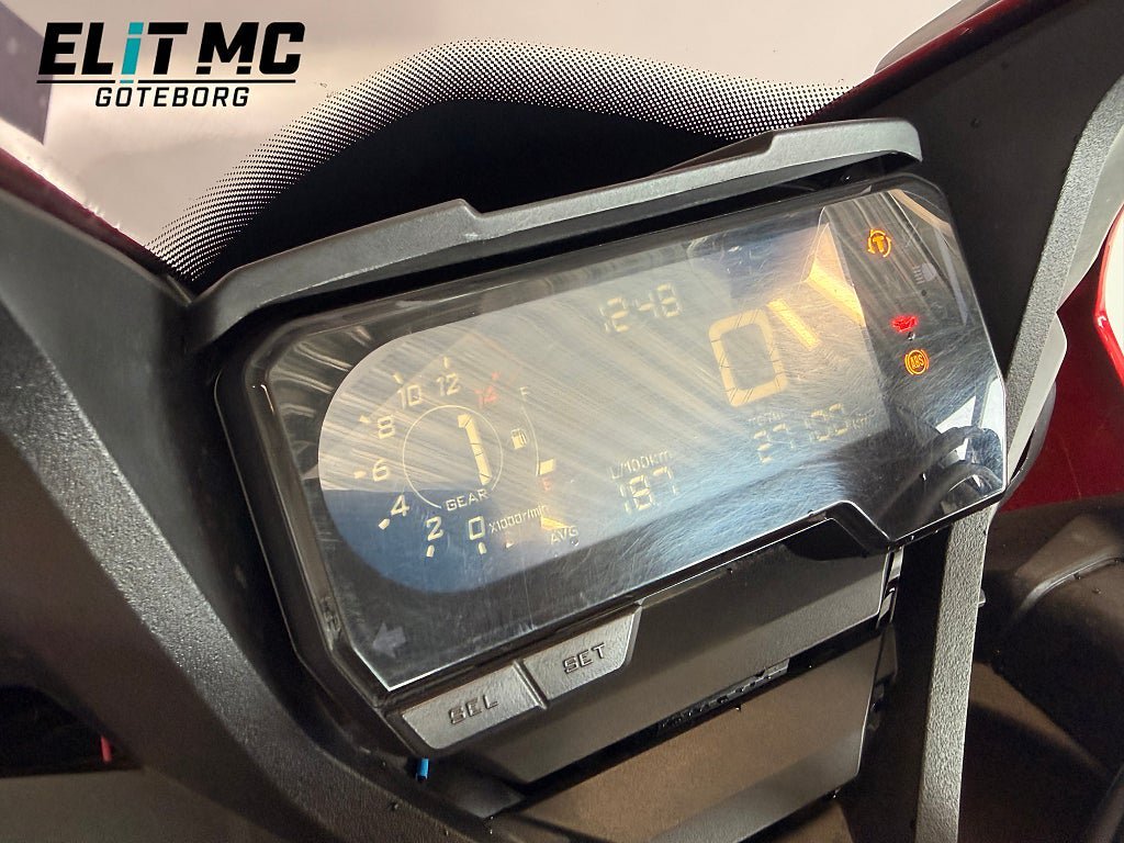 Vehicle Image 20