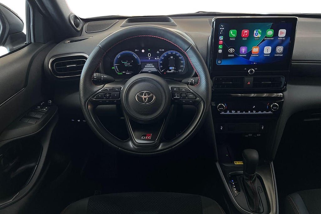 Vehicle Image 9