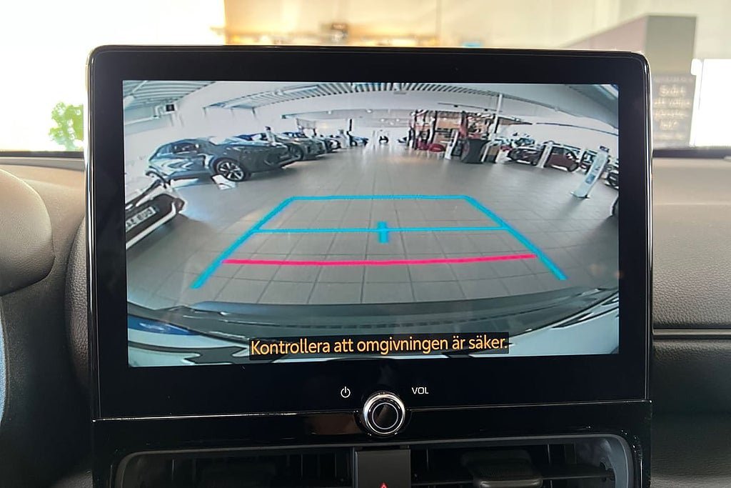 Vehicle Image 19