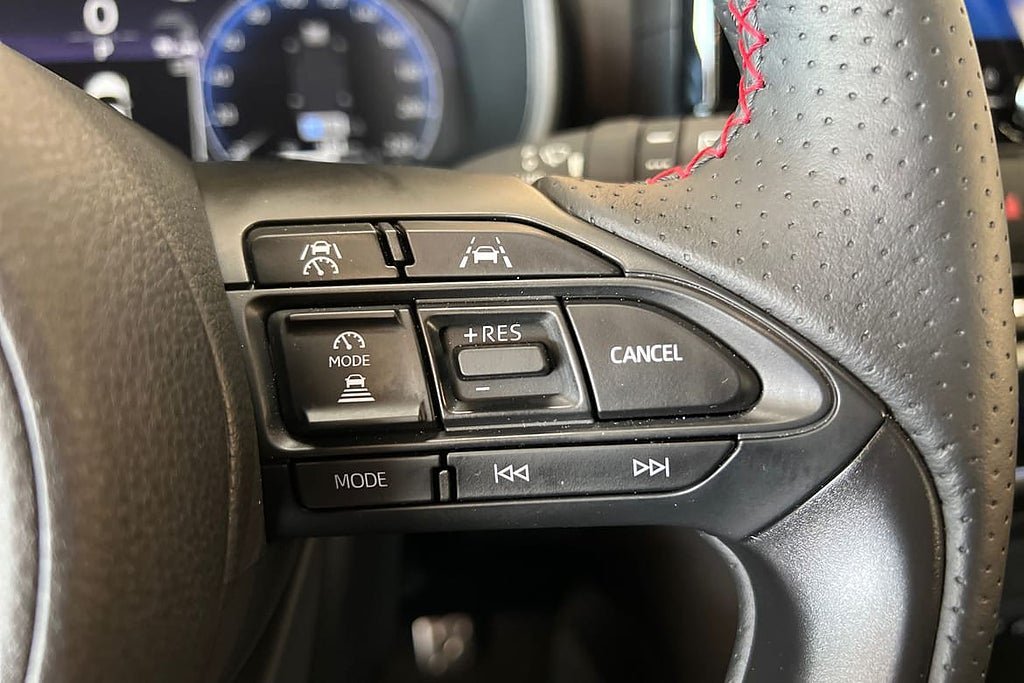 Vehicle Image 20