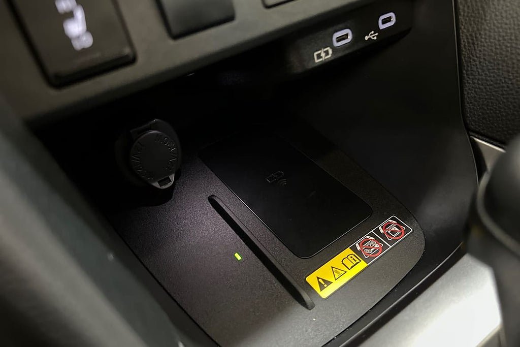 Vehicle Image 22