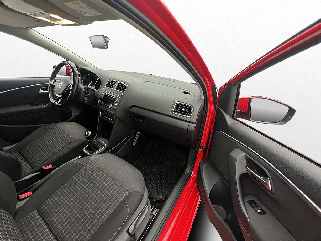 Vehicle Image 19