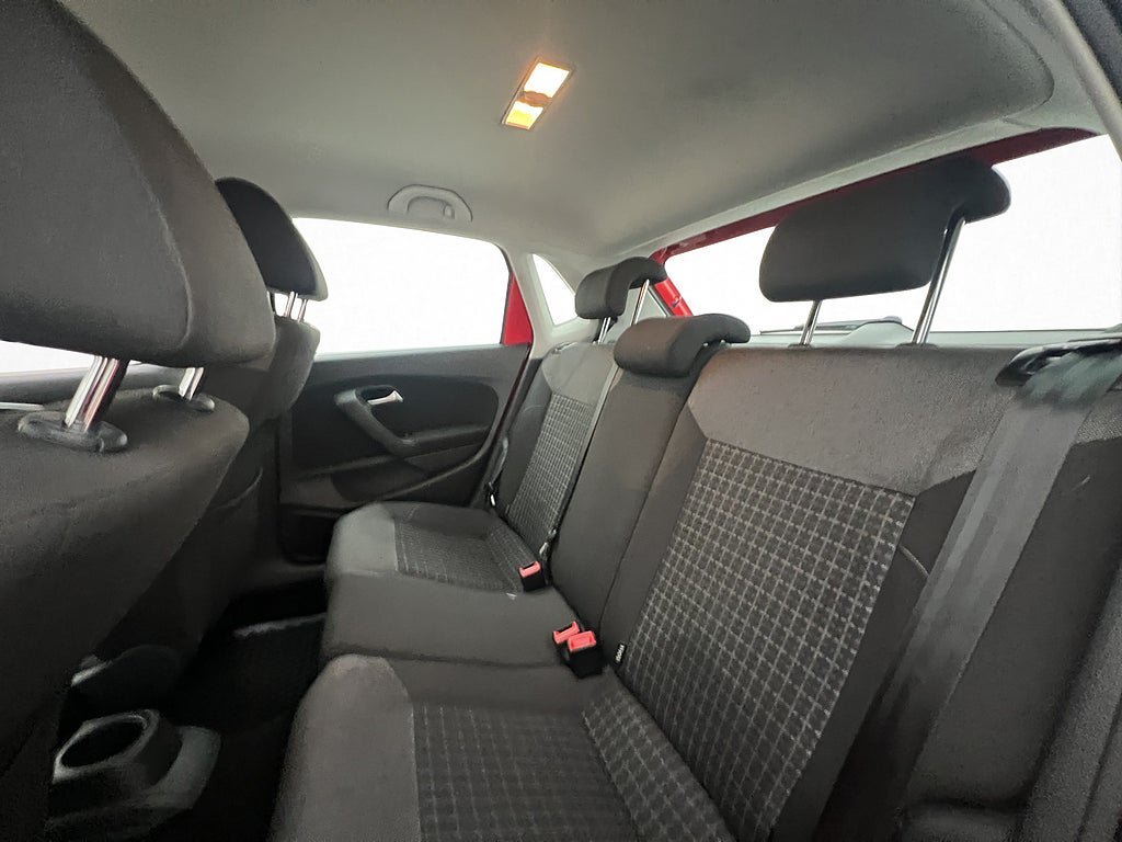 Vehicle Image 20