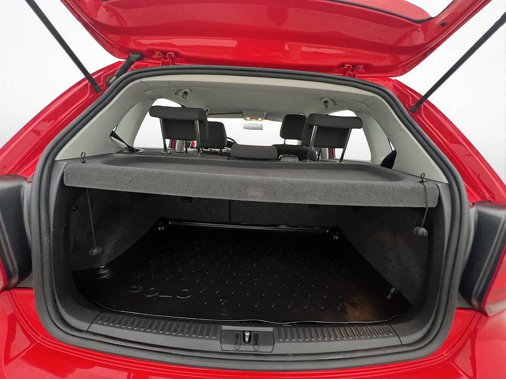 Vehicle Image 21