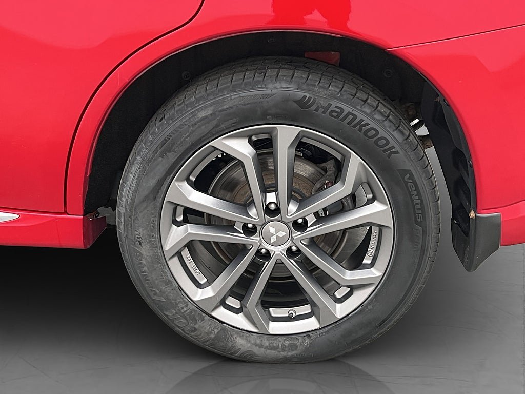 Vehicle Image 31