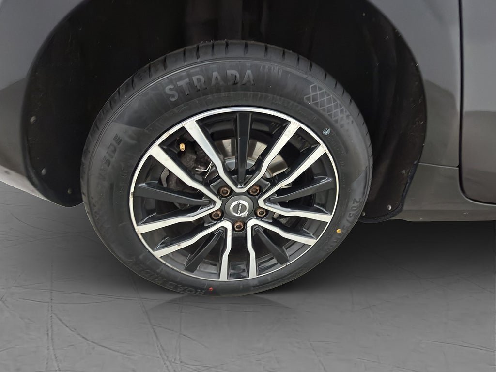 Vehicle Image 31