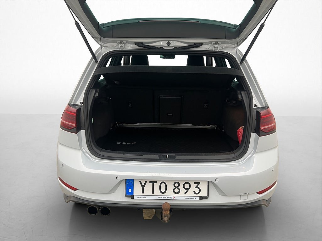 Vehicle Image 28