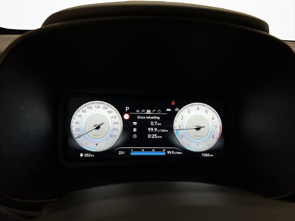 Vehicle Image 18