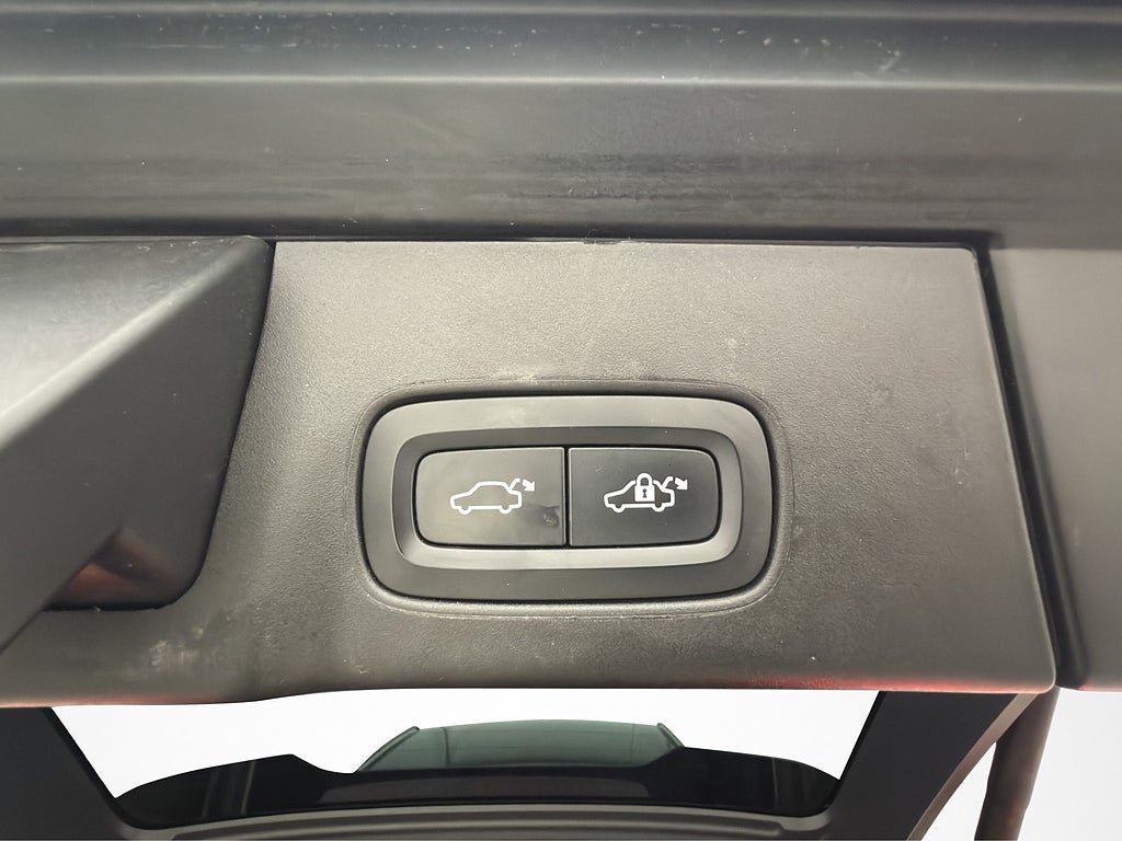 Vehicle Image 29