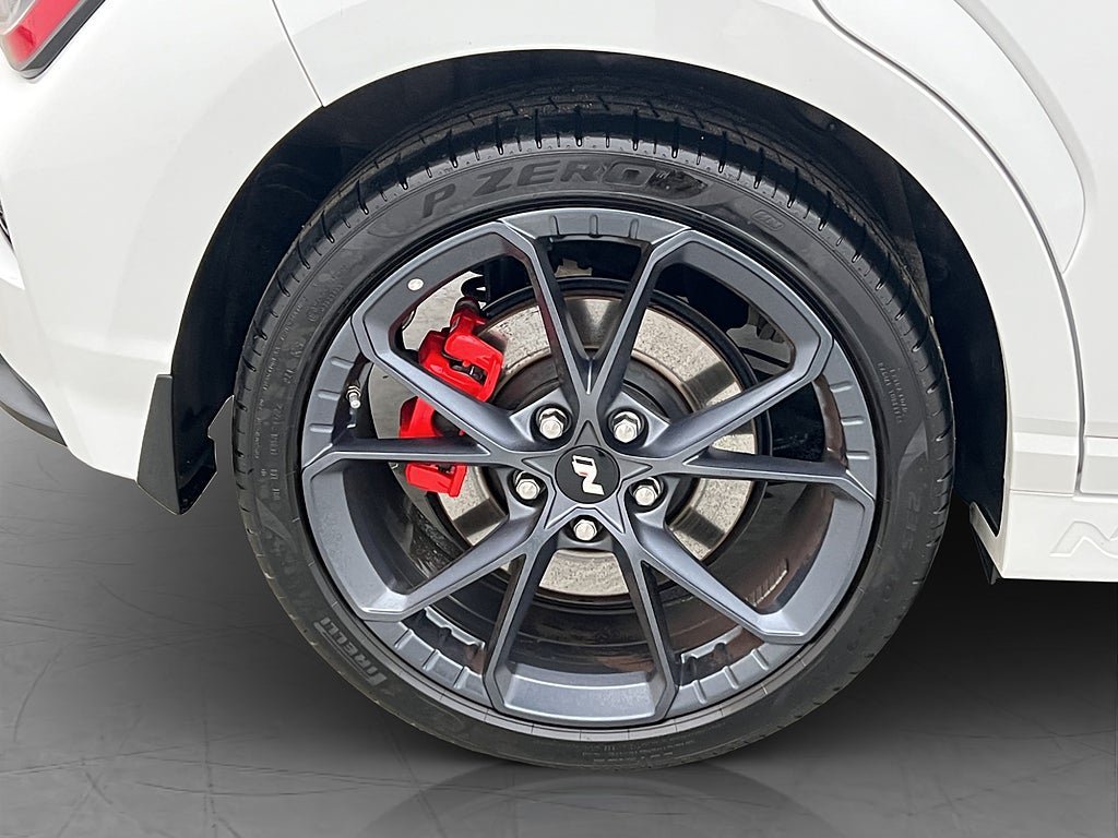 Vehicle Image 37