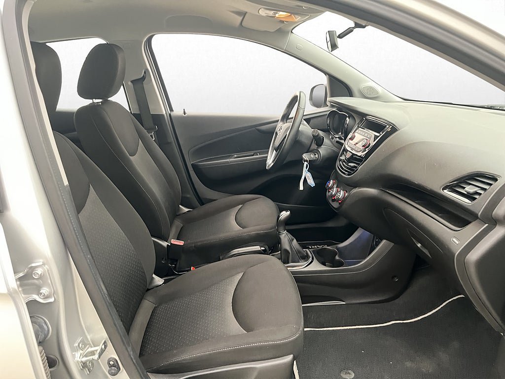 Vehicle Image 19