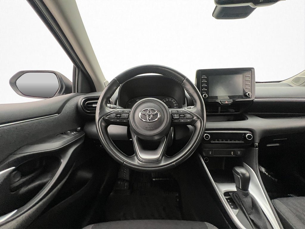 Vehicle Image 13