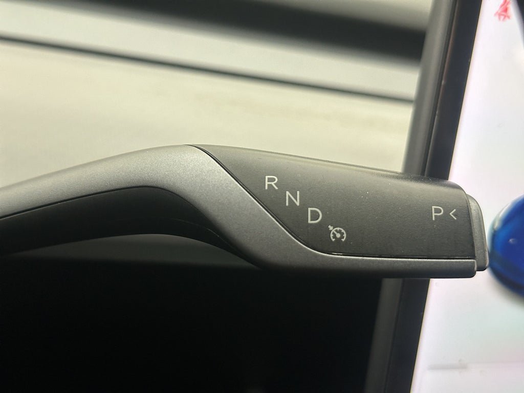 Vehicle Image 26