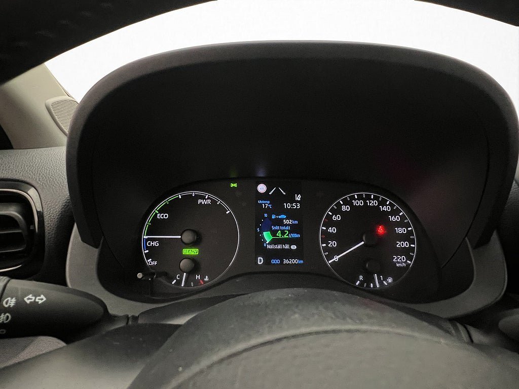 Vehicle Image 16