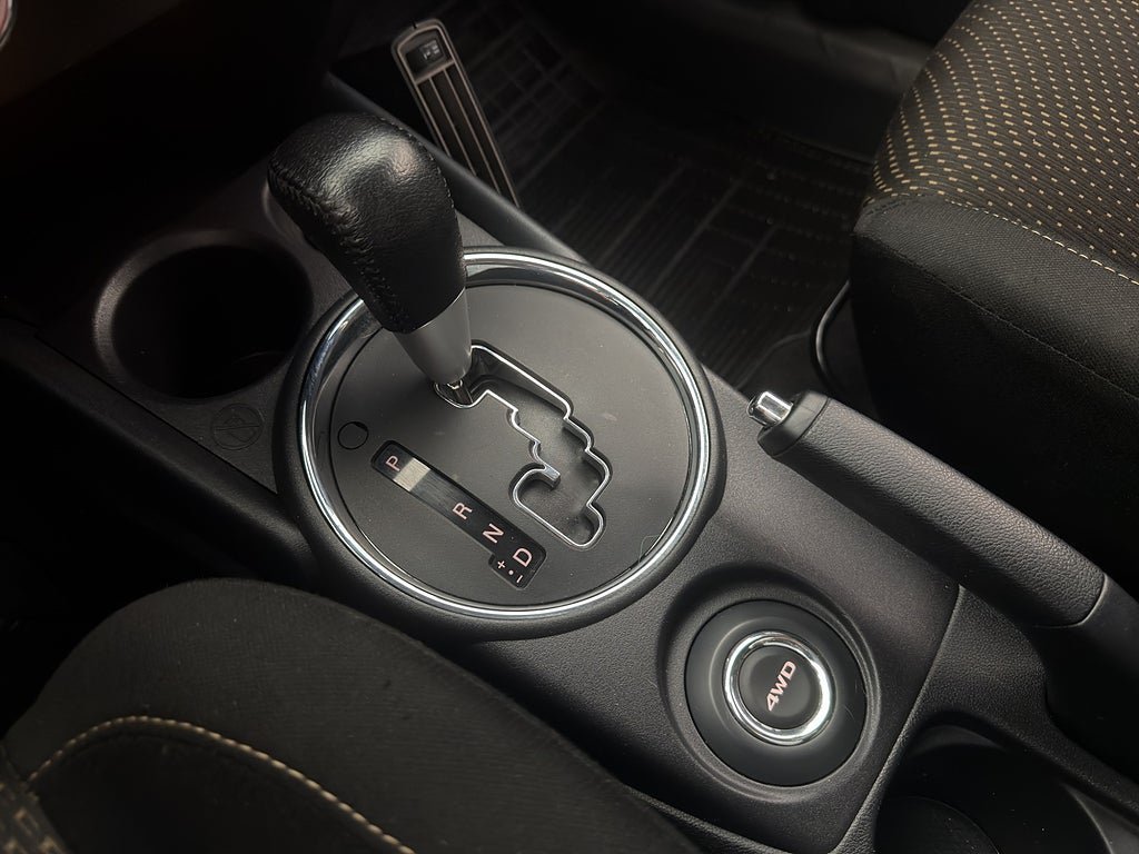 Vehicle Image 19