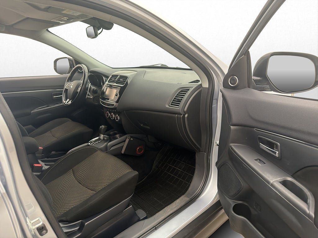 Vehicle Image 20
