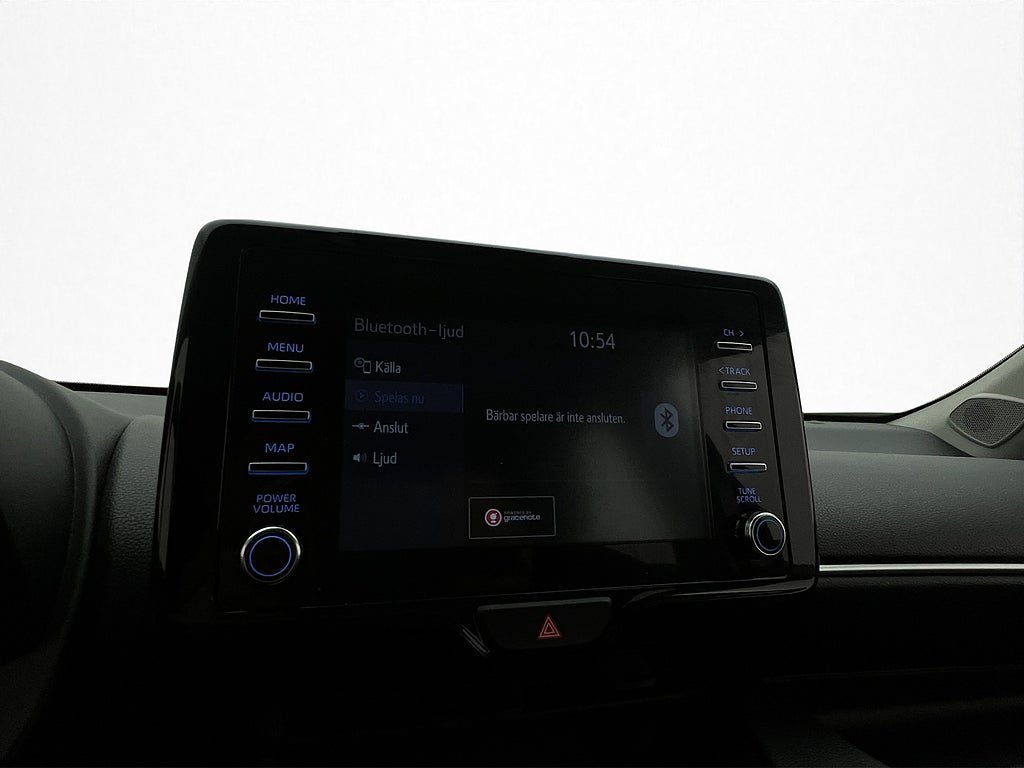 Vehicle Image 19