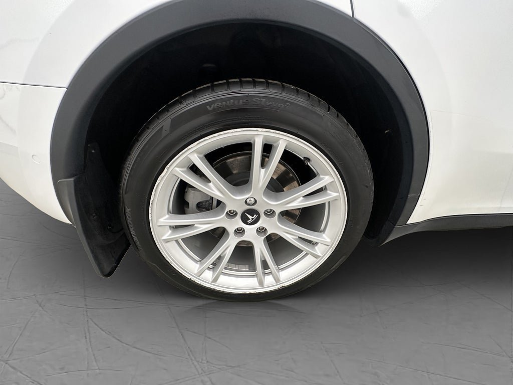 Vehicle Image 30