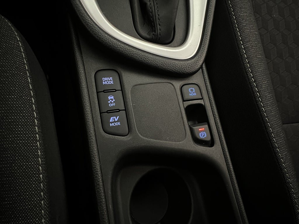 Vehicle Image 21